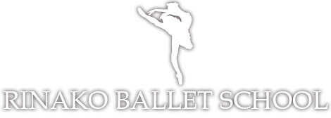 RINAKO BALLET SCHOOL